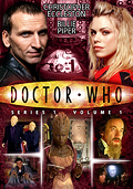 Series 1 Volume 1