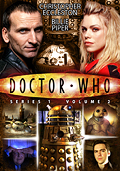 Series 1 Volume 2