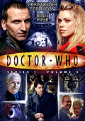 Series 1 Volume 3