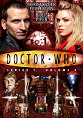 Series 1 Volume 4