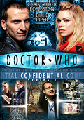 Series 1 Volume 5