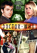 Series 2 Volume 1