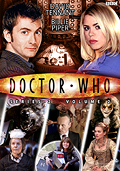 Series 2 Volume 2