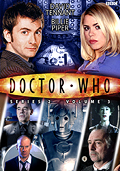 Series 2 Volume 3