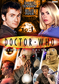 Series 2 Volume 4