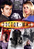 Series 2 Volume 5