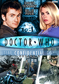 Series 2 Volume 6